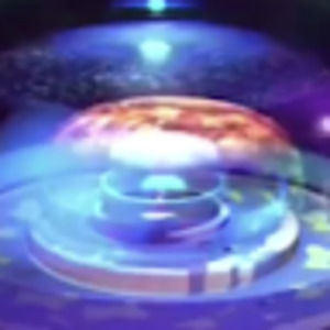 Meet your Posher, Omar